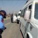Man gets Rs 5000 fine for using mobile phone while driving in Qazigund as Traffic Police tightens noose against traffic violations