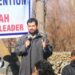 JK News Live Since 2016 – Kashmir Based News Agency