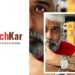 SearchKar: Amplifying Local Business Potential in the Digital Marketplace