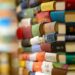 SED delivers 60% free textbooks to Govt schools in Kashmir