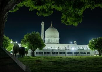 All arrangements put in place to provide better services to public in Ramadan: Div Com