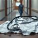 2 doctors suspended, barred from private practice after medical negligence in Sopore