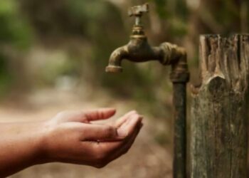 30-hr Water Shutdown: JSD keeps stock of 2.61 lakh liters available for consumers