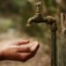 30-hr Water Shutdown: JSD keeps stock of 2.61 lakh liters available for consumers