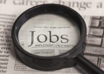 32474 vacancies in J&K govt departments, only 3727 referred to SSB and PSC since October last year: J&K Govt