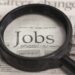 32474 vacancies in J&K govt departments, only 3727 referred to SSB and PSC since October last year: J&K Govt