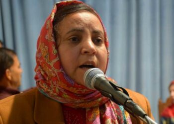 No proposal for construction of maternity hospital at Sirnoo, Pulwama: H&ME Minister in Assembly