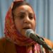 No proposal for construction of maternity hospital at Sirnoo, Pulwama: H&ME Minister in Assembly