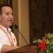 CM’s close relative owns Gulmarg hotel which hosted fashion show, claims LoP Sharma