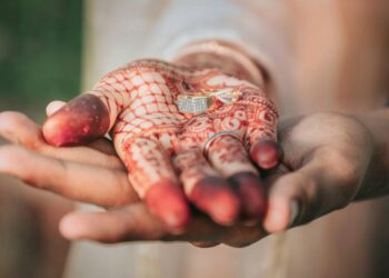 After 6 years: Missing Women traced, found living with another husband in Anantnag: Police