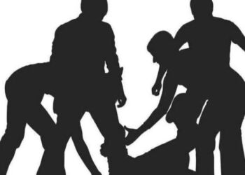 Group clash in Kulgam mosque leaves several injured, 10 Booked