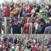 BJP Leaders Meet Nomadic Victims’ Families in Kulgam village, Assure Justice