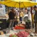Ahead Of Shabi-Qadr & Eid-Ul-Fitr; Authorities carry out market checking in Qazigund