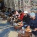 Army’s 9RR hosts Iftar Party at Devsar to promote harmony