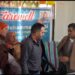 DAO Anantnag gets a warm farewell on superannuation