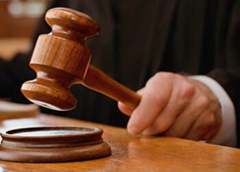 2 convicted for causing public nuisance in Kupwara: Police