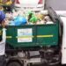 Garbage woes in Wakura: Absence of collection vehicles sparks health concerns