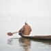 Tourism deptt issues fresh ‘safety guidelines’ for Shikara operators in Dal Lake