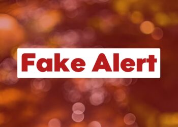 Coaching Centre in Srinagar Exposed for ‘Faking Student’s Score’ Allegedly to Attract Admissions
