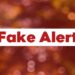 Coaching Centre in Srinagar Exposed for ‘Faking Student’s Score’ Allegedly to Attract Admissions