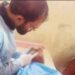 45-Year-Old Man Found Dead Under Mysterious conditions in Kulgam