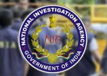 NIA takes over Pahalgam terror attack case after MHA nod