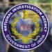 NIA takes over Pahalgam terror attack case after MHA nod