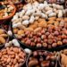 Dry fruits prices rise as closure of Attari- Wagah border hits supplies from Afghanistan
