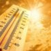 Kokernag breaks 18-yr-old record, sees hottest April day at 29.1°C