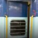 ‘Found girl’s photos, videos on accused’s phone’: Bihar man rapes 12-year-old in train toilet, films it