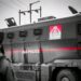 Kathua Encounter: Jammu-Srinagar NH placed under tight security