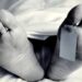 Elderly Tourist dies after he fell unconscious in Kulgam