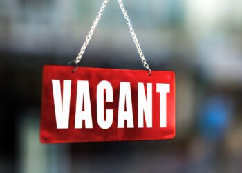 3—NT Posts vacant in Kulgam’s Devsar, Public services hit