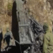 Two Army Jawans Die After Vehicle Rolls Into Gorge in Ramban