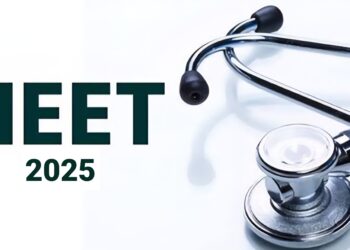 4 persons arrested for taking money from NEET aspirants for medical college seat