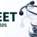 4 persons arrested for taking money from NEET aspirants for medical college seat