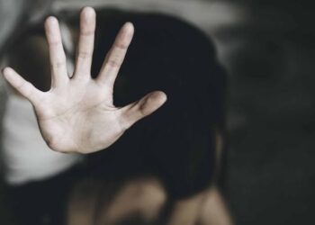 Nomadic Woman Dies After Alleged Molestation Attempt in Srinagar, One Accused Arrested