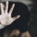 Nomadic Woman Dies After Alleged Molestation Attempt in Srinagar, One Accused Arrested