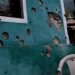 7 killed, over 50 injured as Pakistan resorts to shelling along LoC in J&K