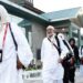 Two Haj Flights Cancelled Amid Prevailing Situation in J&K