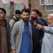 NC Committed to Holistic Development of Anantnag: Imran Shah