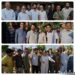 NC Leader Imran Shah Urges Government to Develop Andernagh, Sherbagh as Tourist Destinations