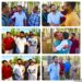 Asserting Party’s Commitment to Public Welfare, Senior NC Leader Imran Amin Shah Highlights Development Initiatives