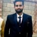 IYC apponts Er. Rouf Ganie as working district President for Youth Congress Committee Kulgam