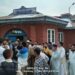 NC’s Imran Shah Thanks CM Omar Abdullah for holding cabinet meeting in Pahalgam, Urges Transporters to Support Tourism Revival