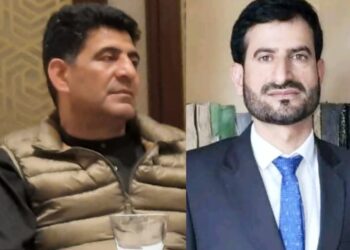 Imran Shah Hails MLA Altaf Ahmad Kaloo’s Efforts to Revive Tourism Sector in Pahalgam
