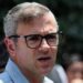 Those living in border areas want ceasefire to continue, but not TV anchors: CM Omar in Karnah