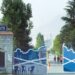 KU gets A++ grade in NAAC re-accreditation cycle