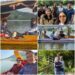 8 High Court Judges’ visit rekindles Kashmir’s tourism spirit