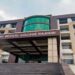 No Outbreak of Mysterious Disease, Only Seasonal Gastroenteritis: GMC Rajouri Clarifies Amid Rumours